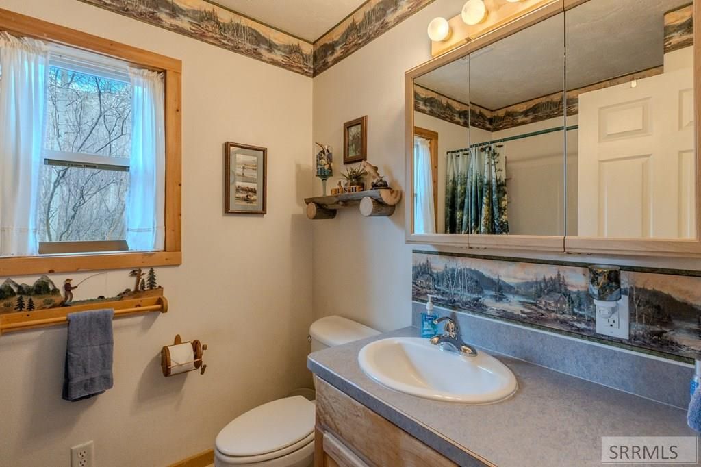 Image 23 of property listing at 3889 Lake Breeze Drive, Island Park, ID 83429