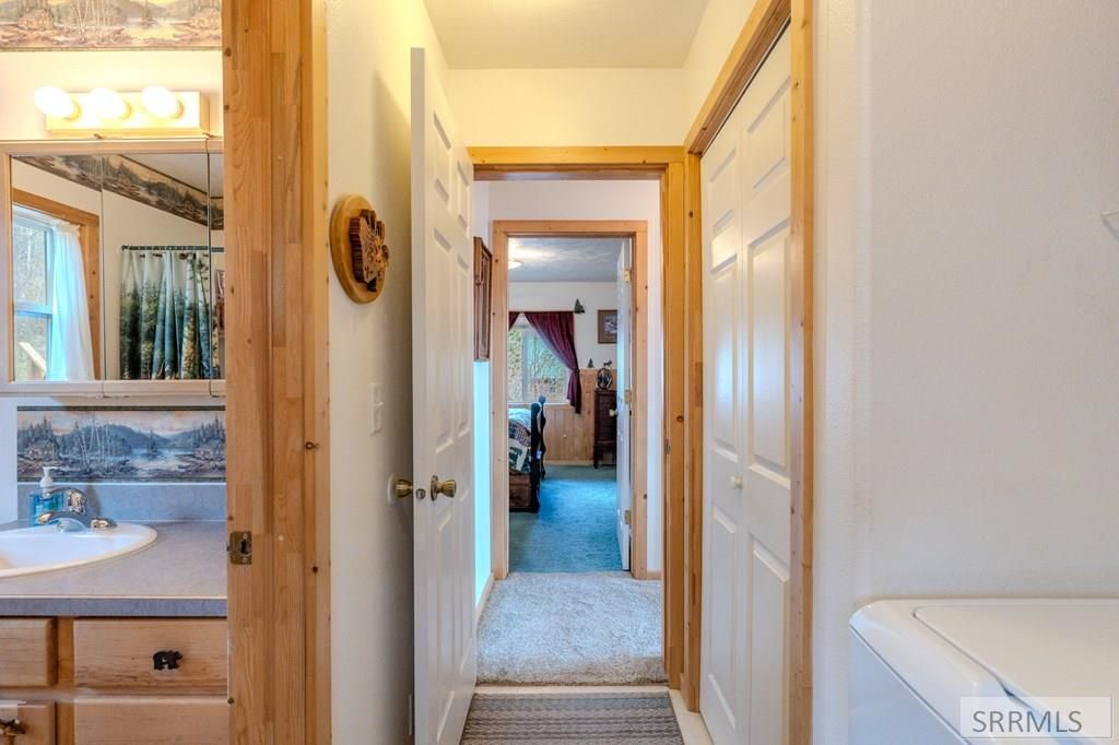 Image 24 of property listing at 3889 Lake Breeze Drive, Island Park, ID 83429