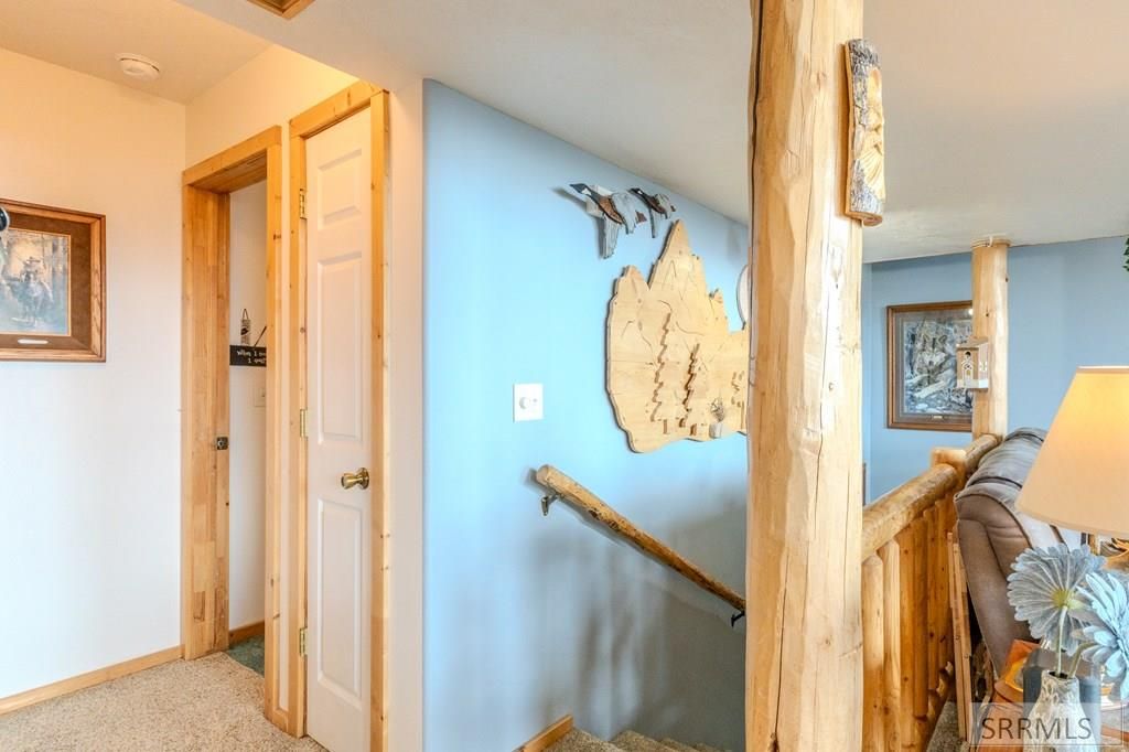 Image 29 of property listing at 3889 Lake Breeze Drive, Island Park, ID 83429