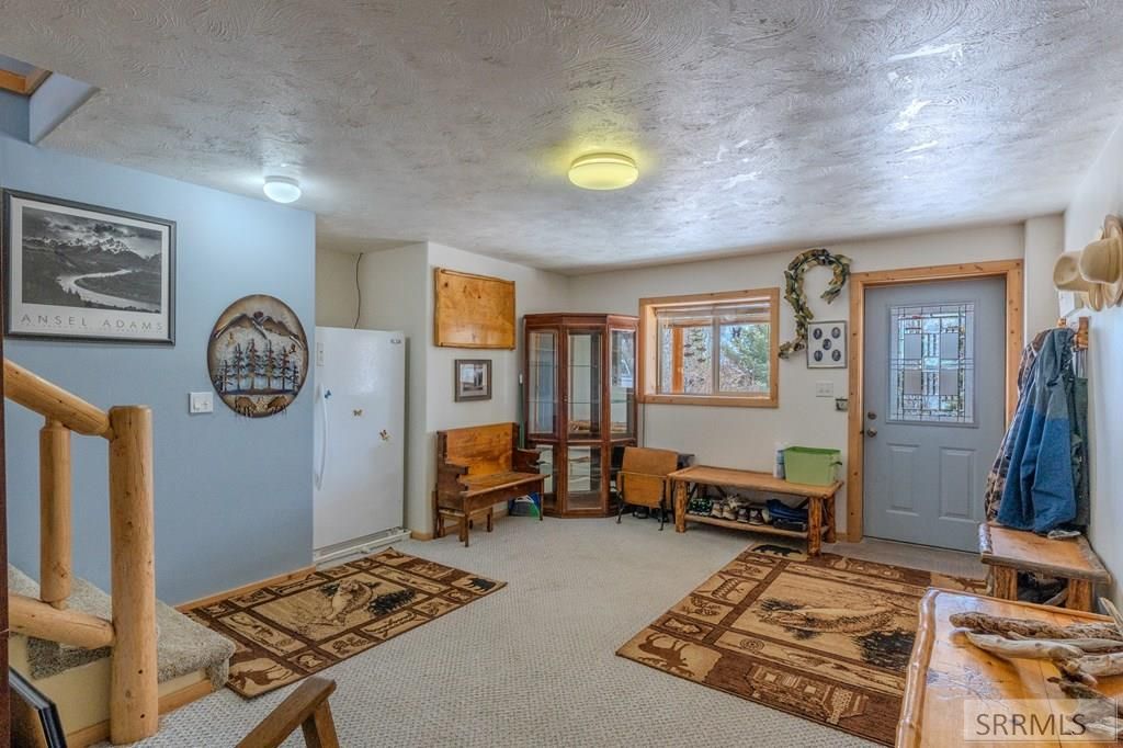 Image 31 of property listing at 3889 Lake Breeze Drive, Island Park, ID 83429