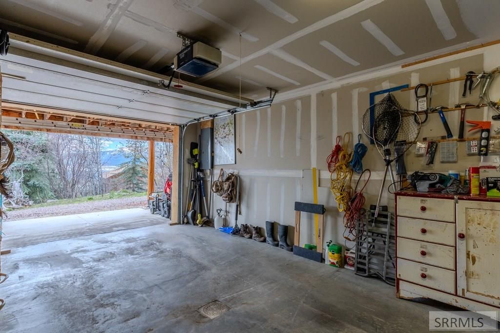 Image 35 of property listing at 3889 Lake Breeze Drive, Island Park, ID 83429