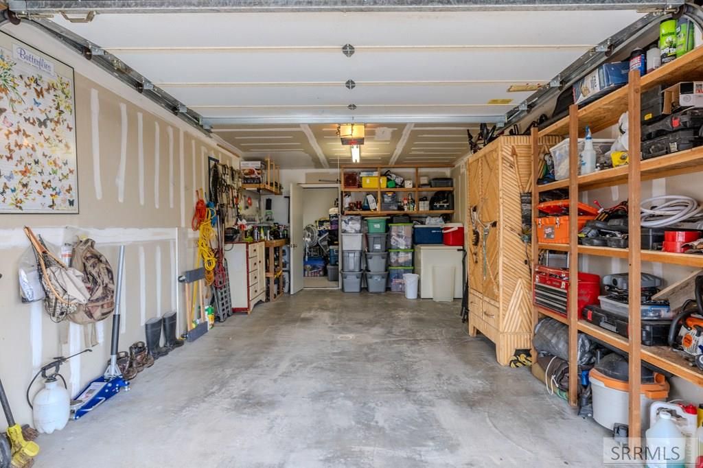 Image 36 of property listing at 3889 Lake Breeze Drive, Island Park, ID 83429