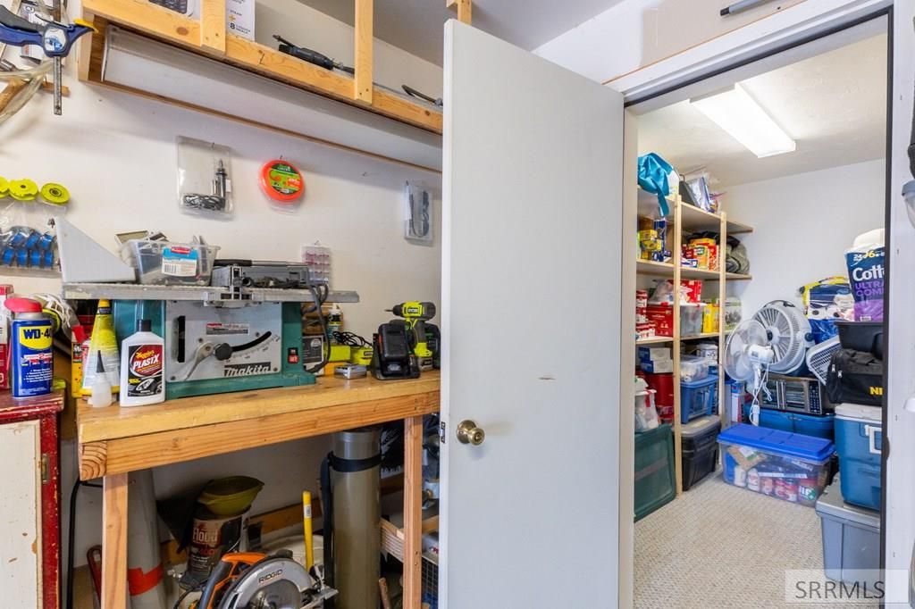 Image 37 of property listing at 3889 Lake Breeze Drive, Island Park, ID 83429