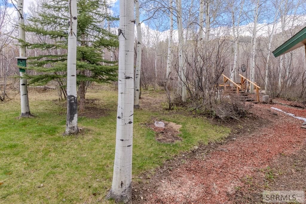 Image 47 of property listing at 3889 Lake Breeze Drive, Island Park, ID 83429