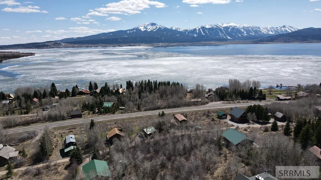 Image 58 of property listing at 3889 Lake Breeze Drive, Island Park, ID 83429
