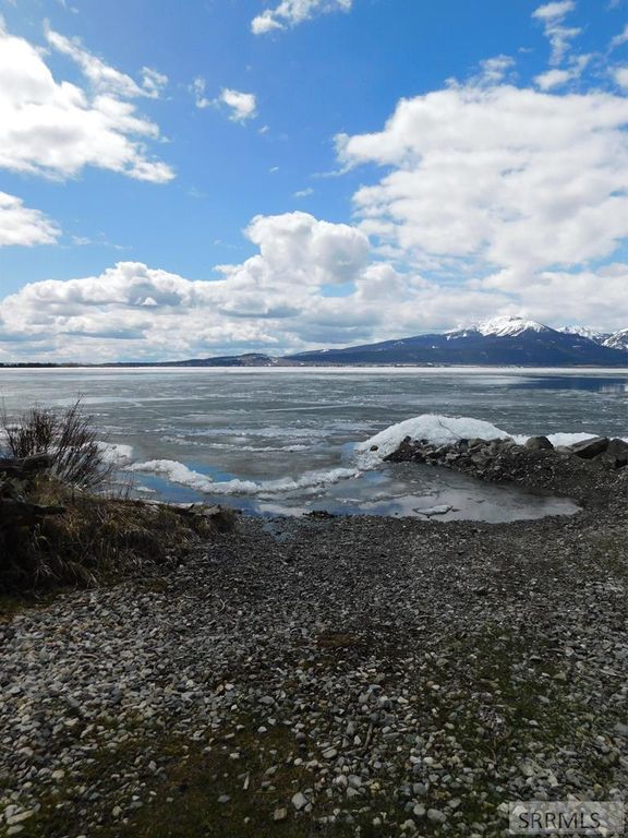 Image 61 of property listing at 3889 Lake Breeze Drive, Island Park, ID 83429