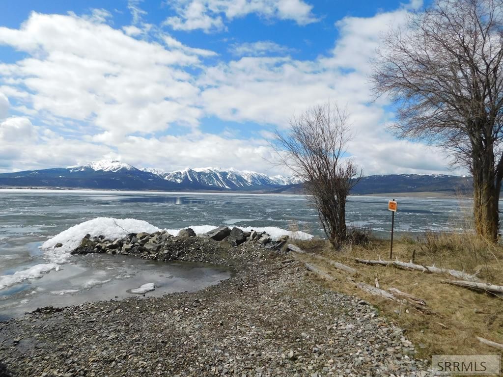 Image 62 of property listing at 3889 Lake Breeze Drive, Island Park, ID 83429