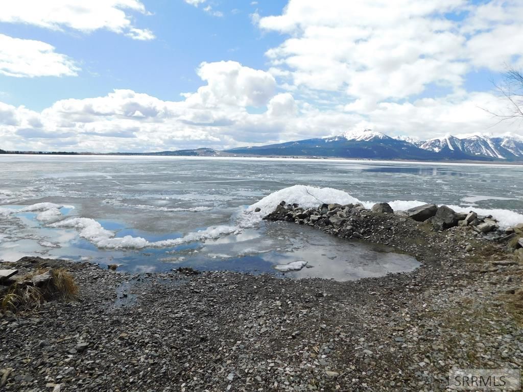 Image 63 of property listing at 3889 Lake Breeze Drive, Island Park, ID 83429
