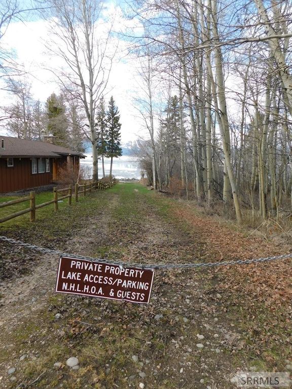Image 64 of property listing at 3889 Lake Breeze Drive, Island Park, ID 83429
