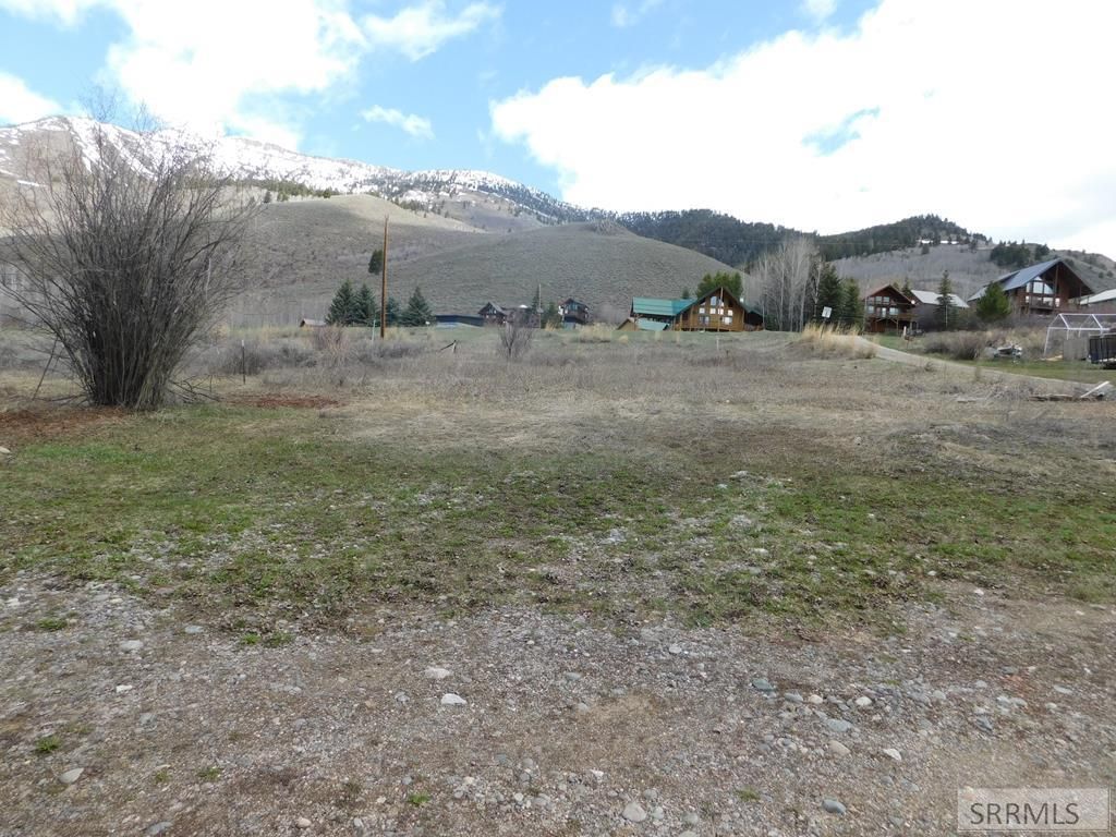 Image 65 of property listing at 3889 Lake Breeze Drive, Island Park, ID 83429