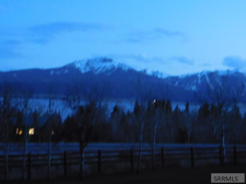 Image 66 of property listing at 3889 Lake Breeze Drive, Island Park, ID 83429