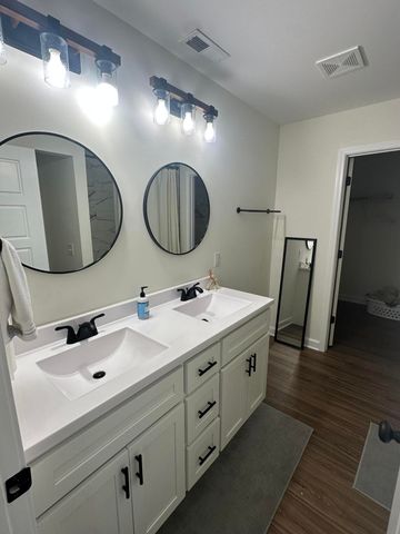 149 Lone Oak Drive, Somerset, KY 42503