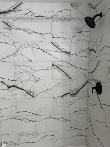 149 Lone Oak Drive, Somerset, KY 42503