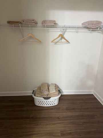 149 Lone Oak Drive, Somerset, KY 42503