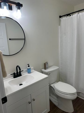 149 Lone Oak Drive, Somerset, KY 42503