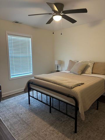 149 Lone Oak Drive, Somerset, KY 42503