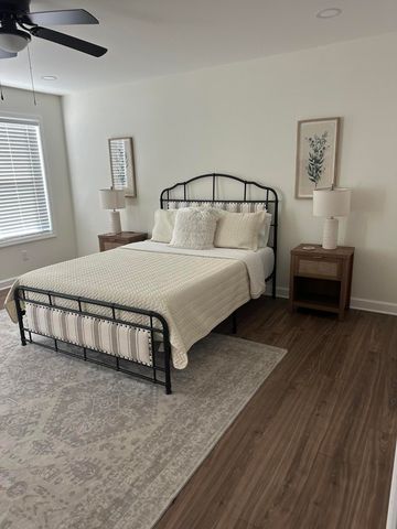 149 Lone Oak Drive, Somerset, KY 42503