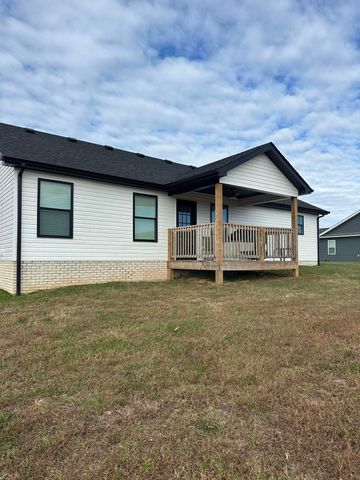 149 Lone Oak Drive, Somerset, KY 42503