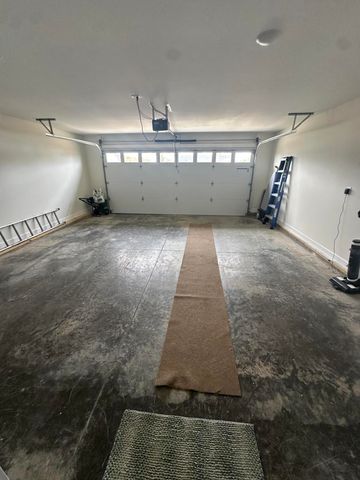 149 Lone Oak Drive, Somerset, KY 42503