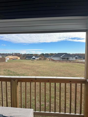 149 Lone Oak Drive, Somerset, KY 42503