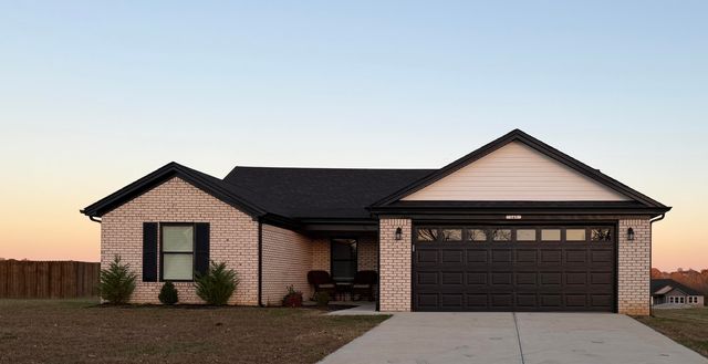 149 Lone Oak Drive, Somerset, KY 42503