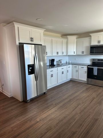 149 Lone Oak Drive, Somerset, KY 42503