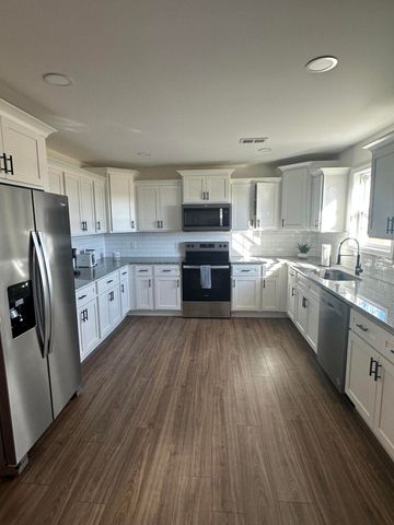 149 Lone Oak Drive, Somerset, KY 42503