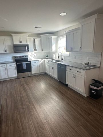 149 Lone Oak Drive, Somerset, KY 42503