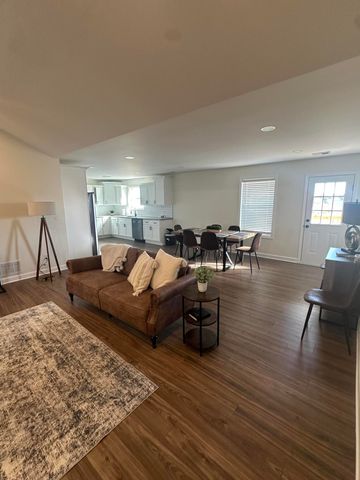 149 Lone Oak Drive, Somerset, KY 42503