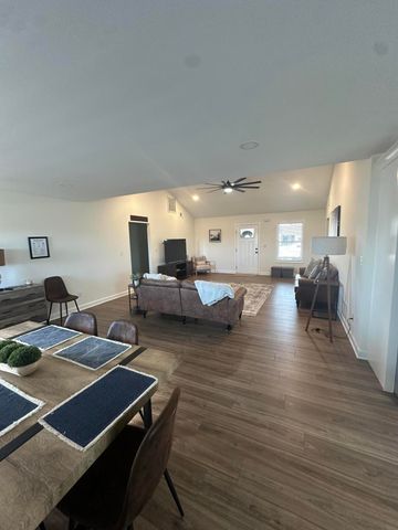 149 Lone Oak Drive, Somerset, KY 42503