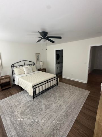 149 Lone Oak Drive, Somerset, KY 42503