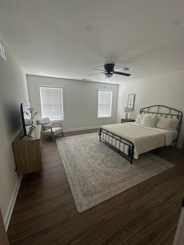 149 Lone Oak Drive, Somerset, KY 42503