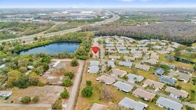 2113 HARTLEBURY WAY 408, Sun City Center, FL 33573
