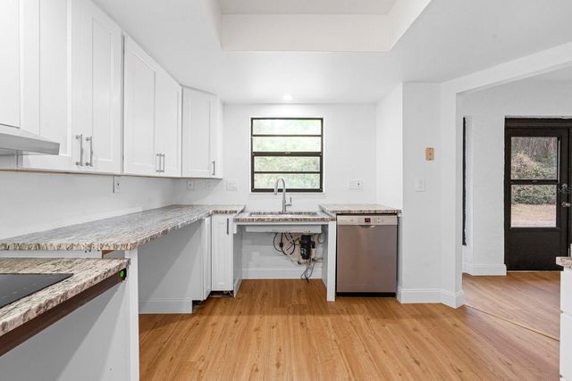 2113 HARTLEBURY WAY 408, Sun City Center, FL 33573