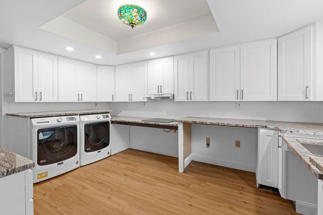 2113 HARTLEBURY WAY 408, Sun City Center, FL 33573