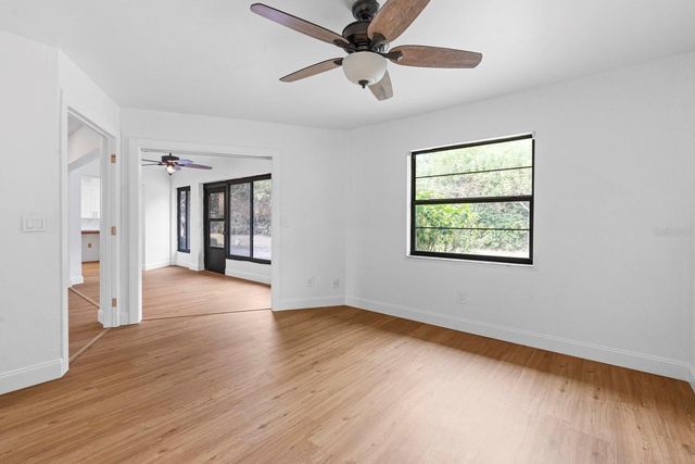 2113 HARTLEBURY WAY 408, Sun City Center, FL 33573