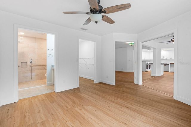 2113 HARTLEBURY WAY 408, Sun City Center, FL 33573