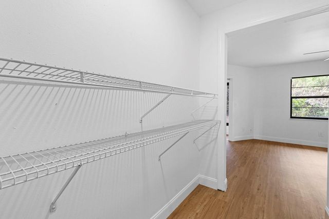 2113 HARTLEBURY WAY 408, Sun City Center, FL 33573