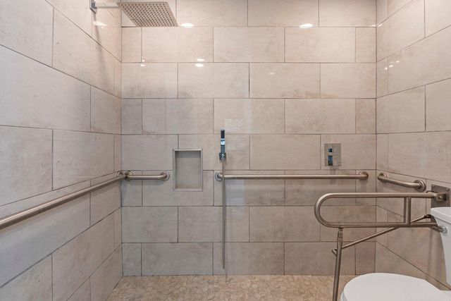 2113 HARTLEBURY WAY 408, Sun City Center, FL 33573