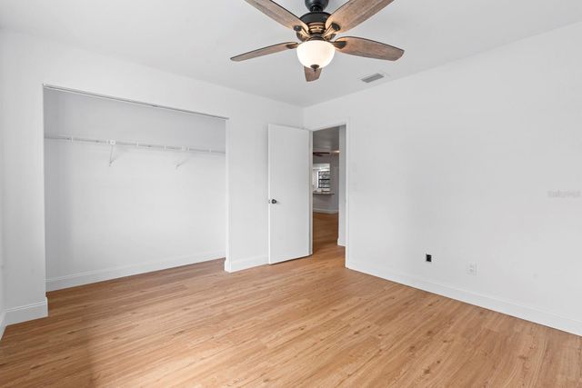 2113 HARTLEBURY WAY 408, Sun City Center, FL 33573