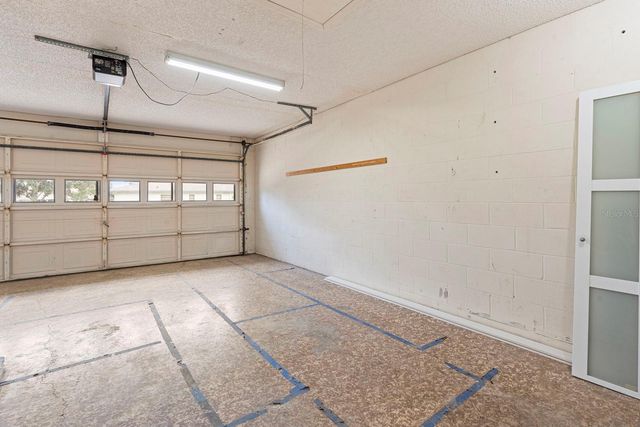 2113 HARTLEBURY WAY 408, Sun City Center, FL 33573