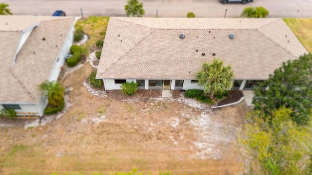 2113 HARTLEBURY WAY 408, Sun City Center, FL 33573