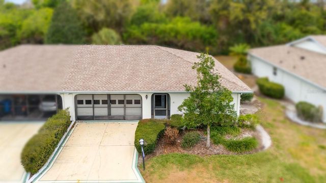 2113 HARTLEBURY WAY 408, Sun City Center, FL 33573