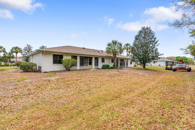 2113 HARTLEBURY WAY 408, Sun City Center, FL 33573