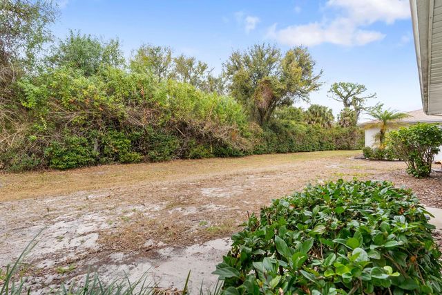 2113 HARTLEBURY WAY 408, Sun City Center, FL 33573