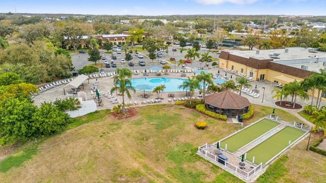 2113 HARTLEBURY WAY 408, Sun City Center, FL 33573