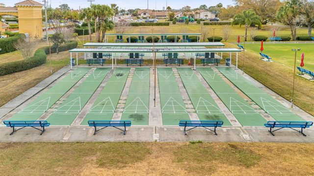 2113 HARTLEBURY WAY 408, Sun City Center, FL 33573