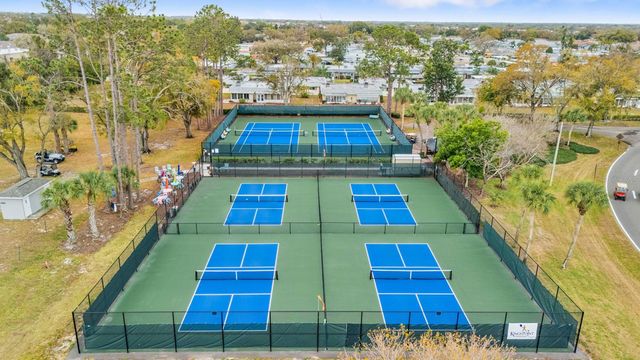 2113 HARTLEBURY WAY 408, Sun City Center, FL 33573