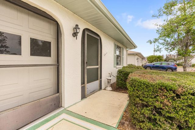 2113 HARTLEBURY WAY 408, Sun City Center, FL 33573