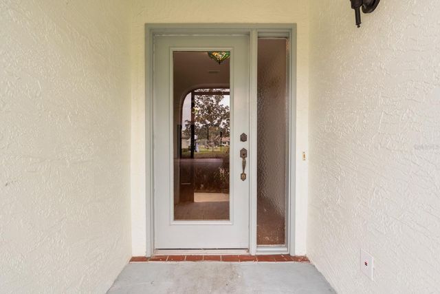 2113 HARTLEBURY WAY 408, Sun City Center, FL 33573